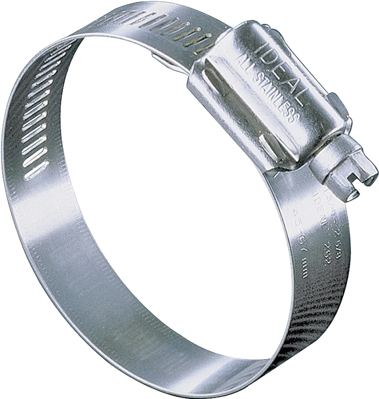 marfahardware4974256