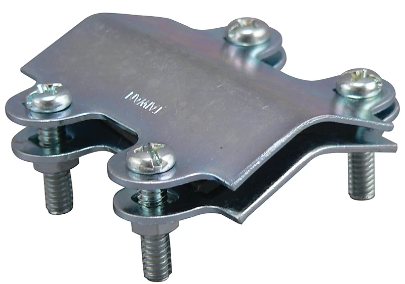 marfahardware4974536