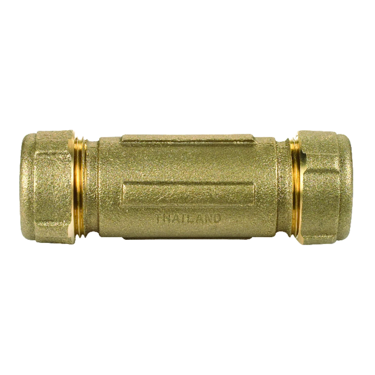 marfahardware4974883