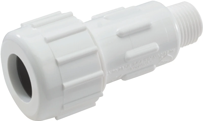 marfahardware4975041