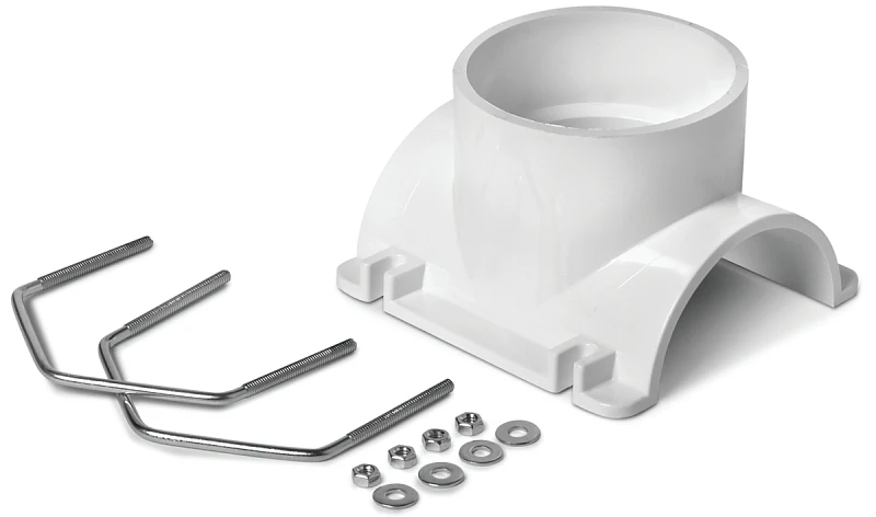 marfahardware4975159