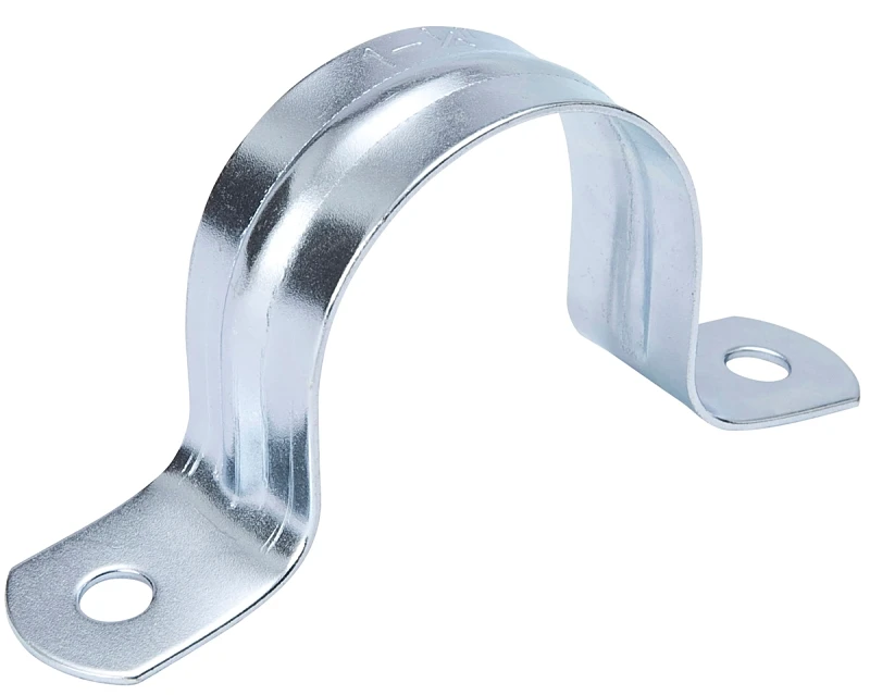 marfahardware4975679