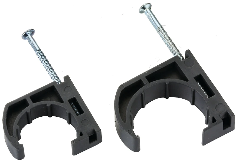 marfahardware4975932