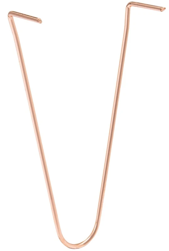 marfahardware4976005