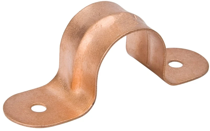 marfahardware4976026