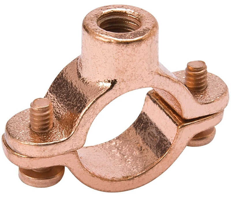 marfahardware4976196
