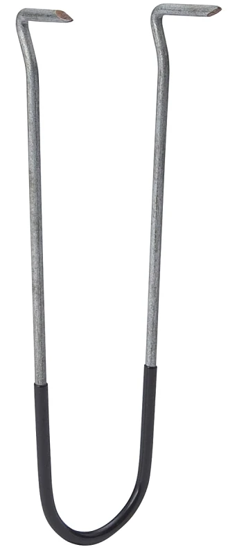 marfahardware4976459