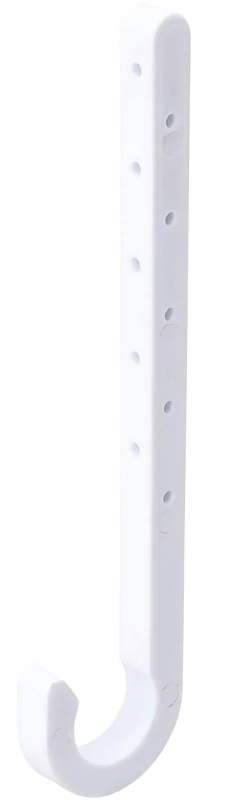 marfahardware4976782