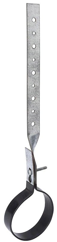 marfahardware4976956