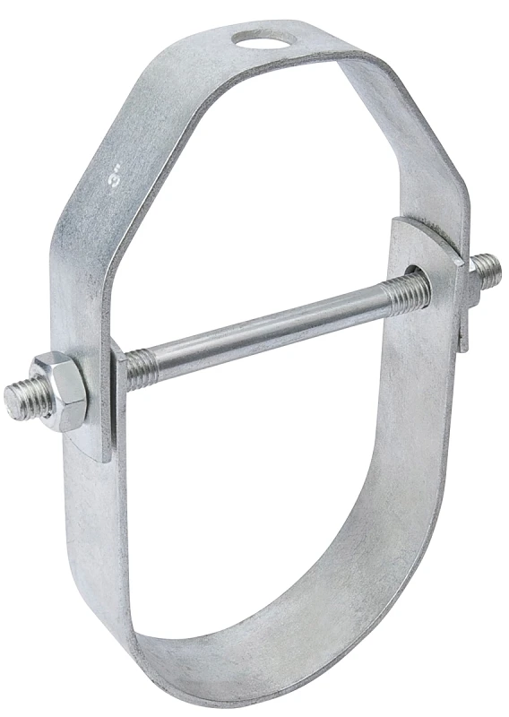 marfahardware4977081