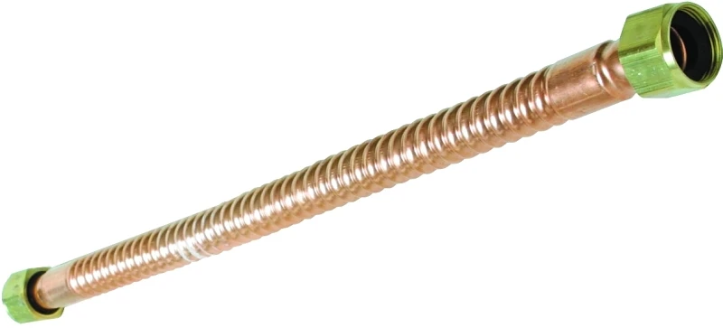 marfahardware4978686