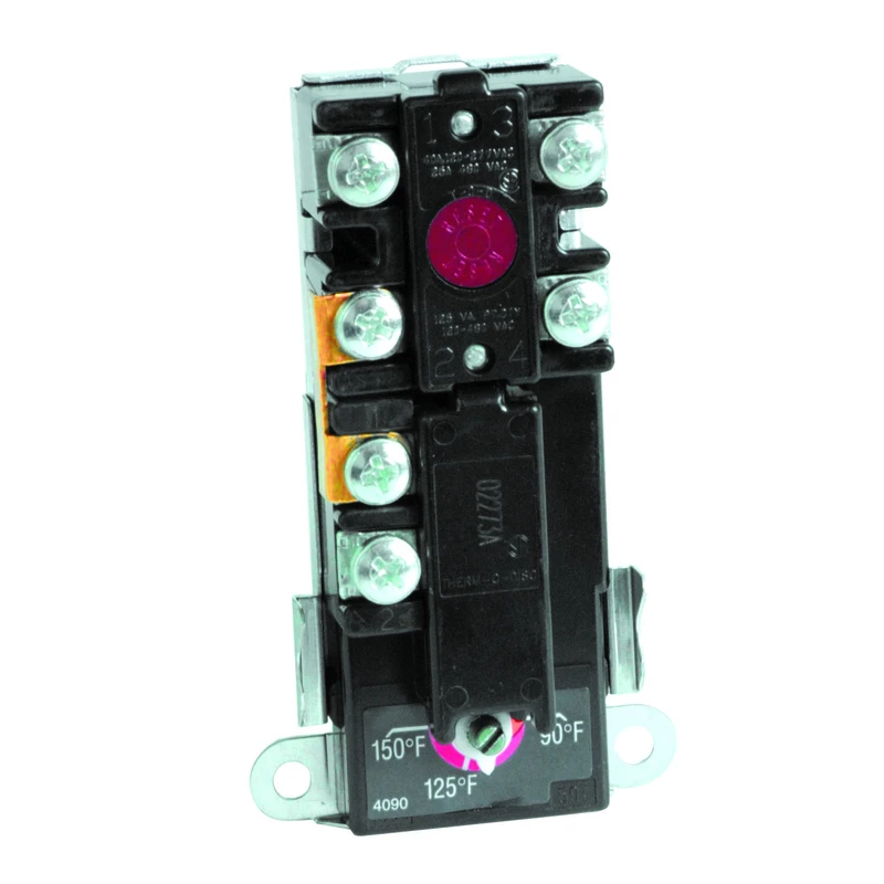 marfahardware4978798