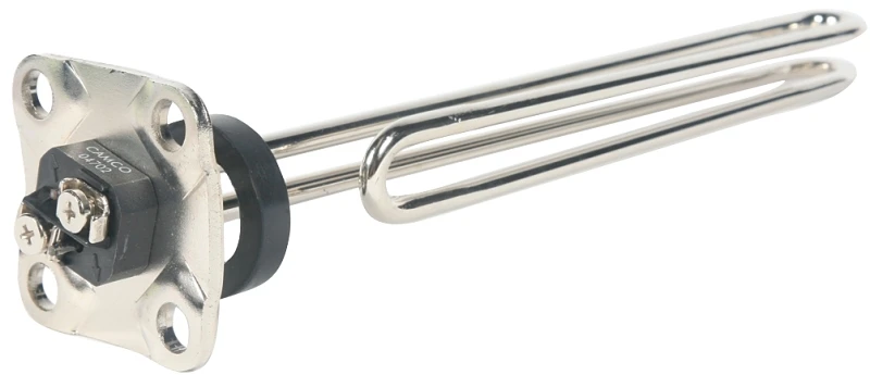 marfahardware4979140