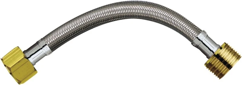 marfahardware4979250
