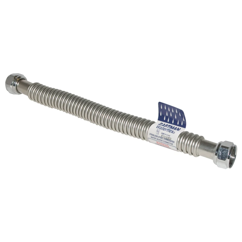 marfahardware4979270