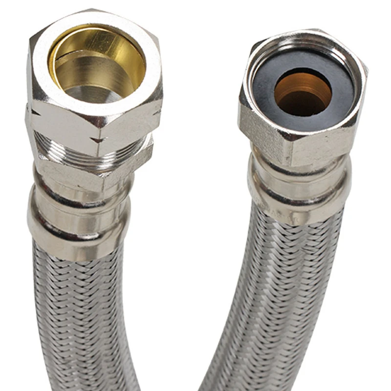 marfahardware4979291