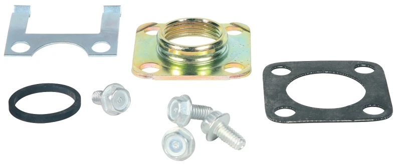 marfahardware4979312