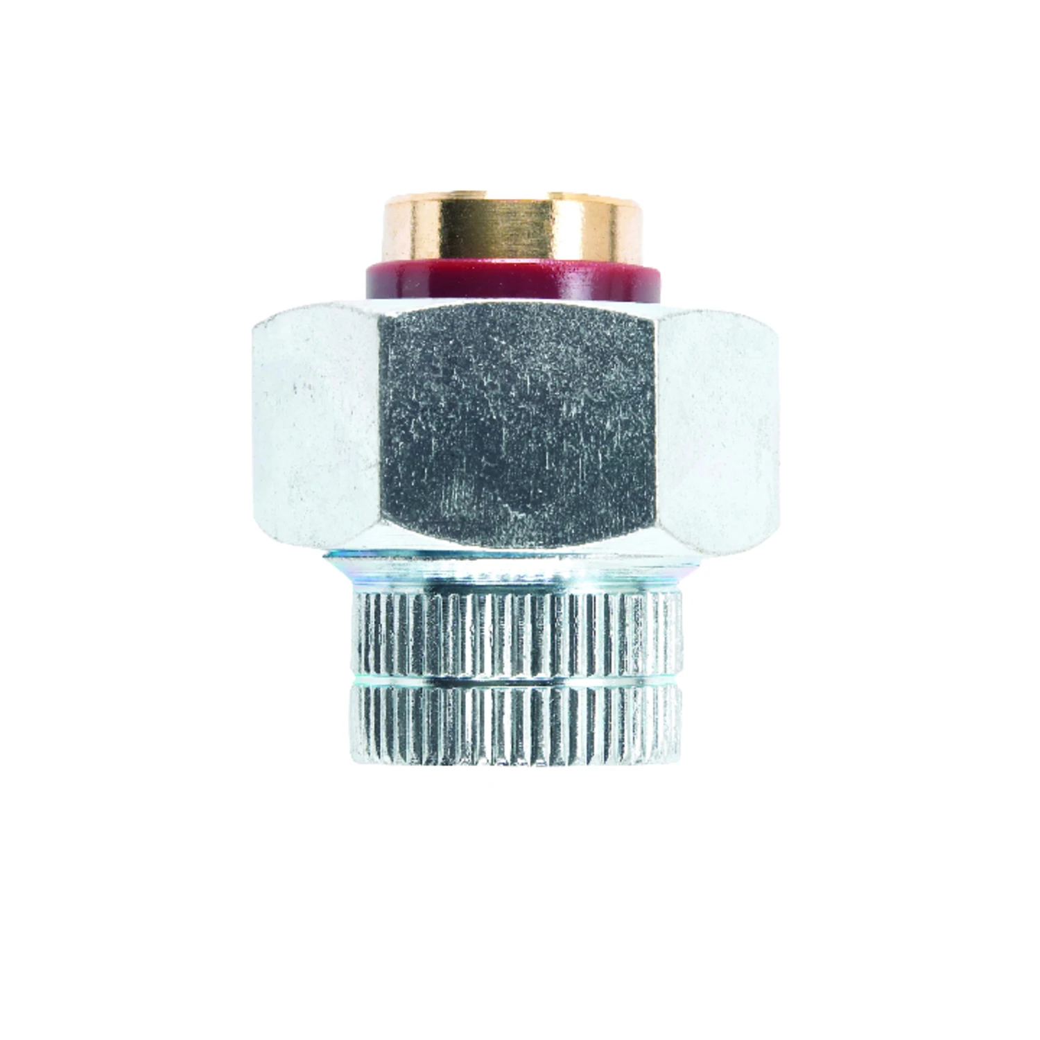 marfahardware4979452