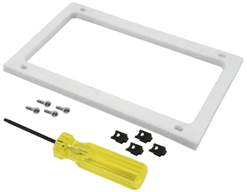 marfahardware4979508