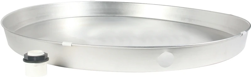 marfahardware4979629