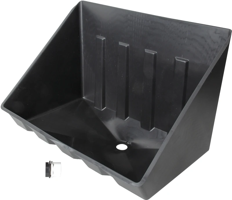 marfahardware4979688