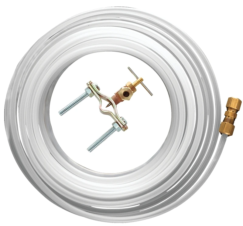 marfahardware4979835