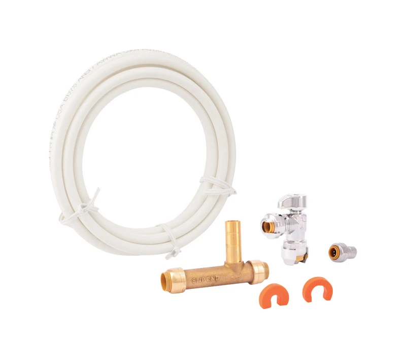 marfahardware4979919