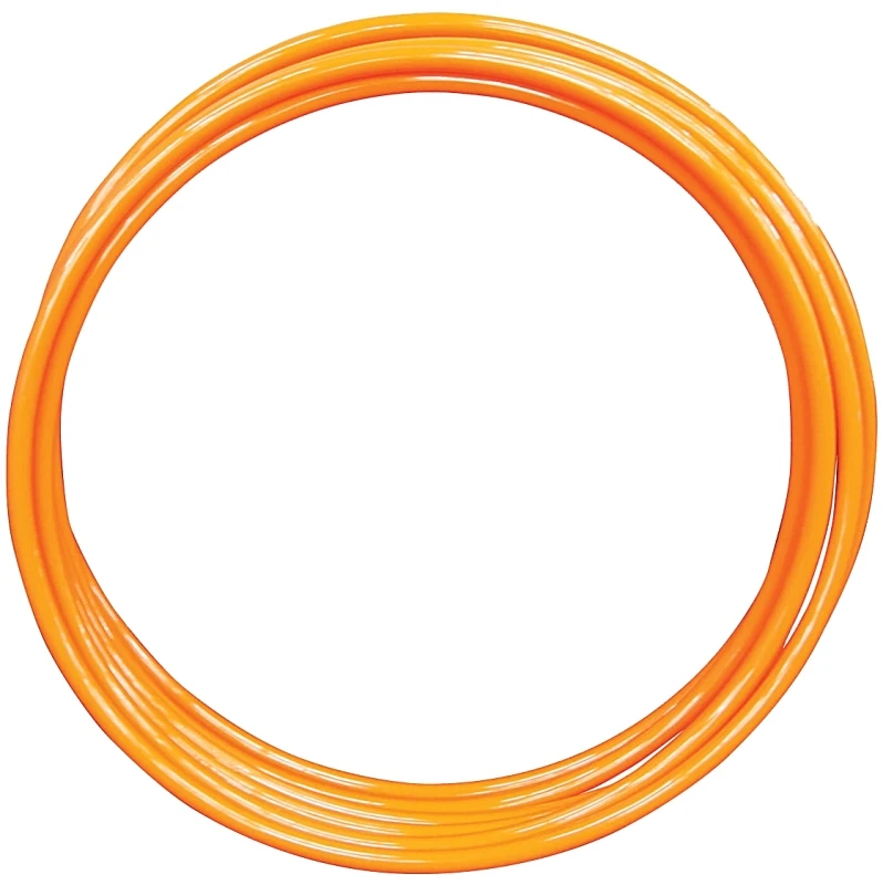 marfahardware4980025