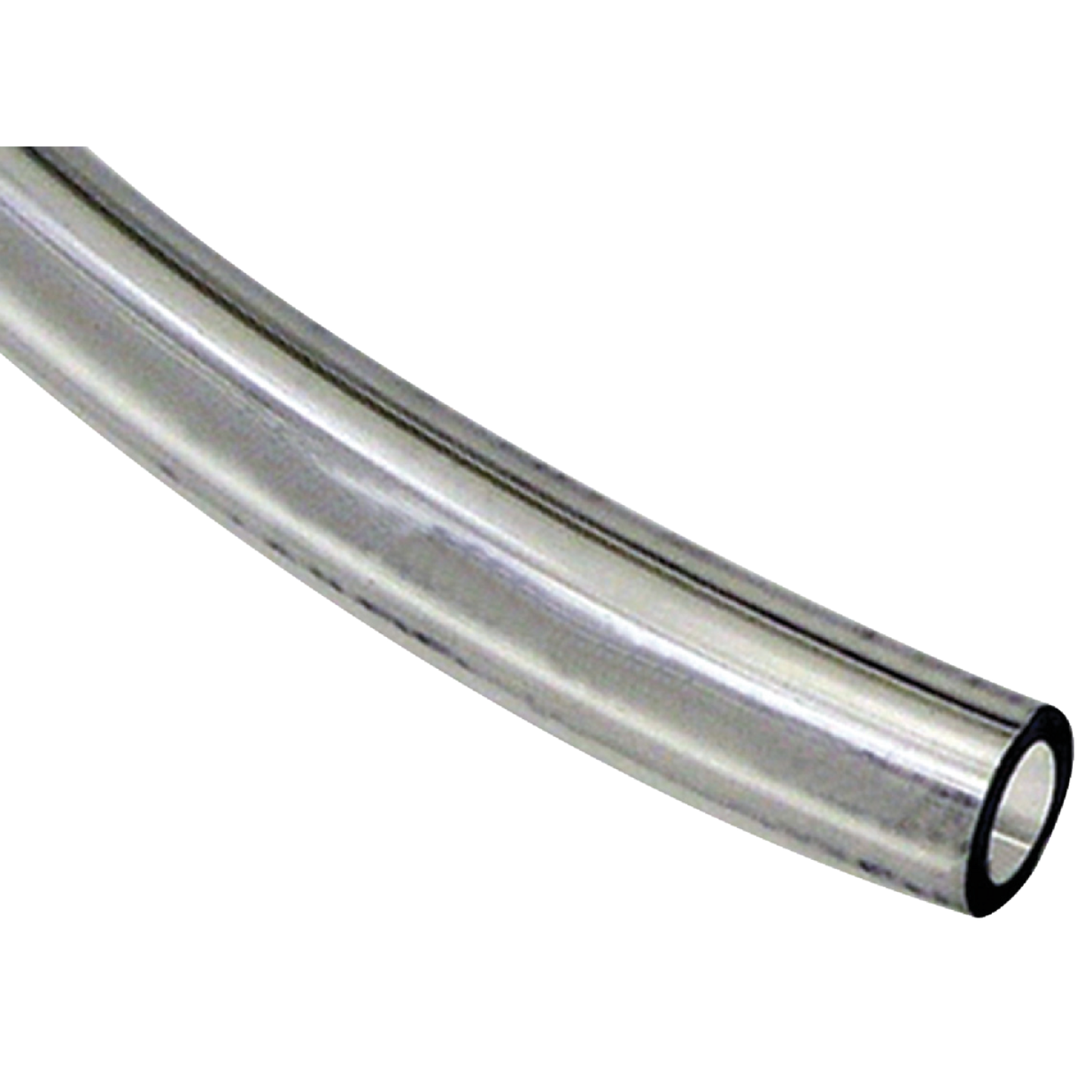 marfahardware4980533