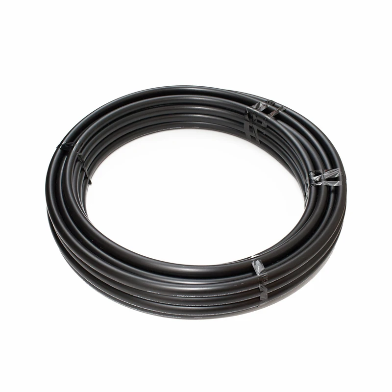 marfahardware4980918