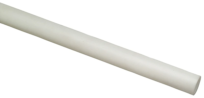 marfahardware4981090