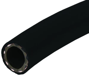 marfahardware4981125