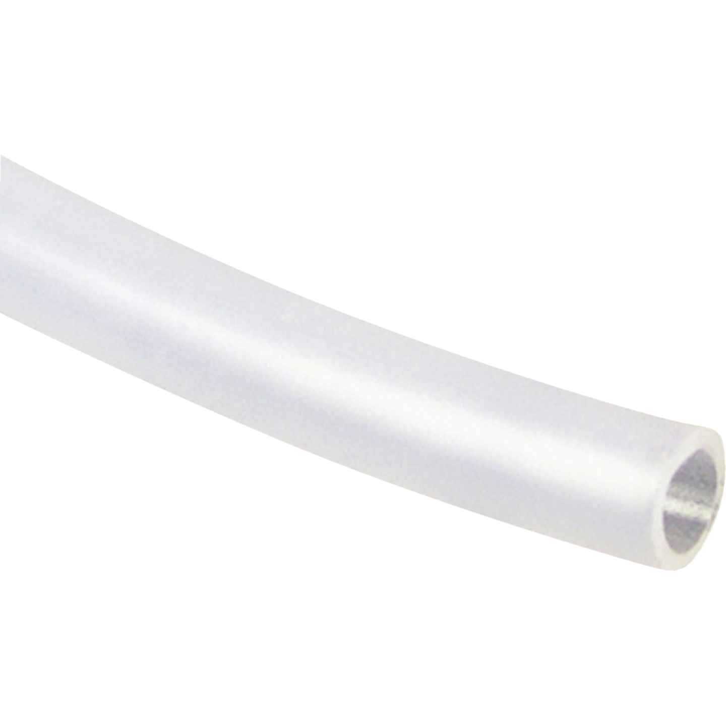 marfahardware4981431