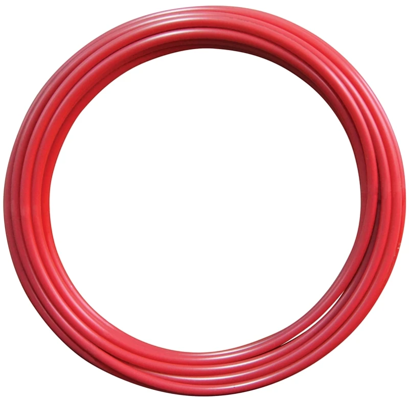 marfahardware4981504