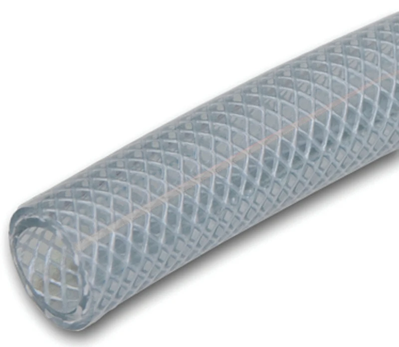 marfahardware4981682