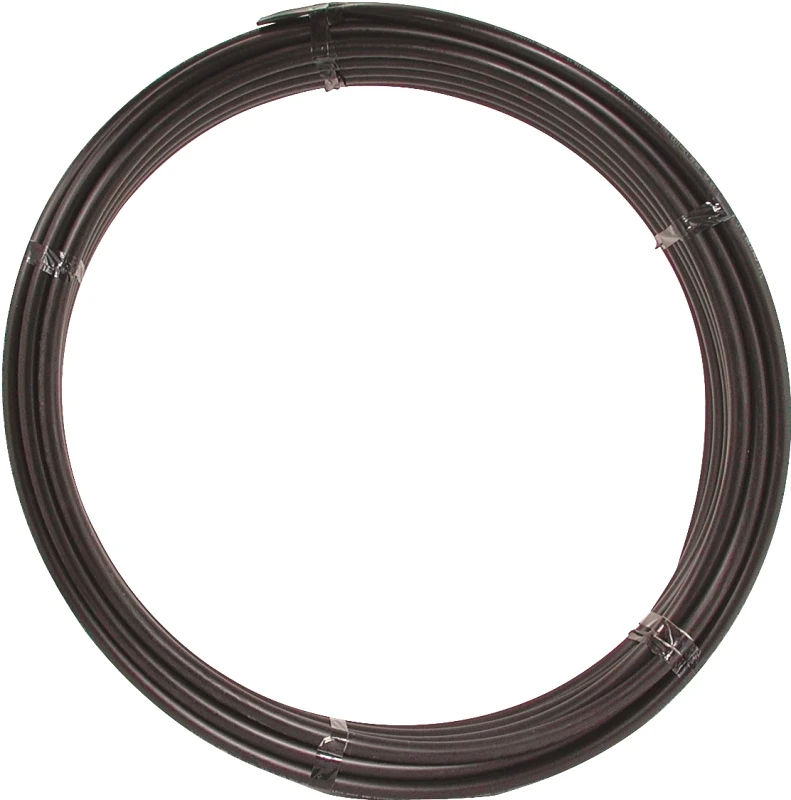 marfahardware4981817