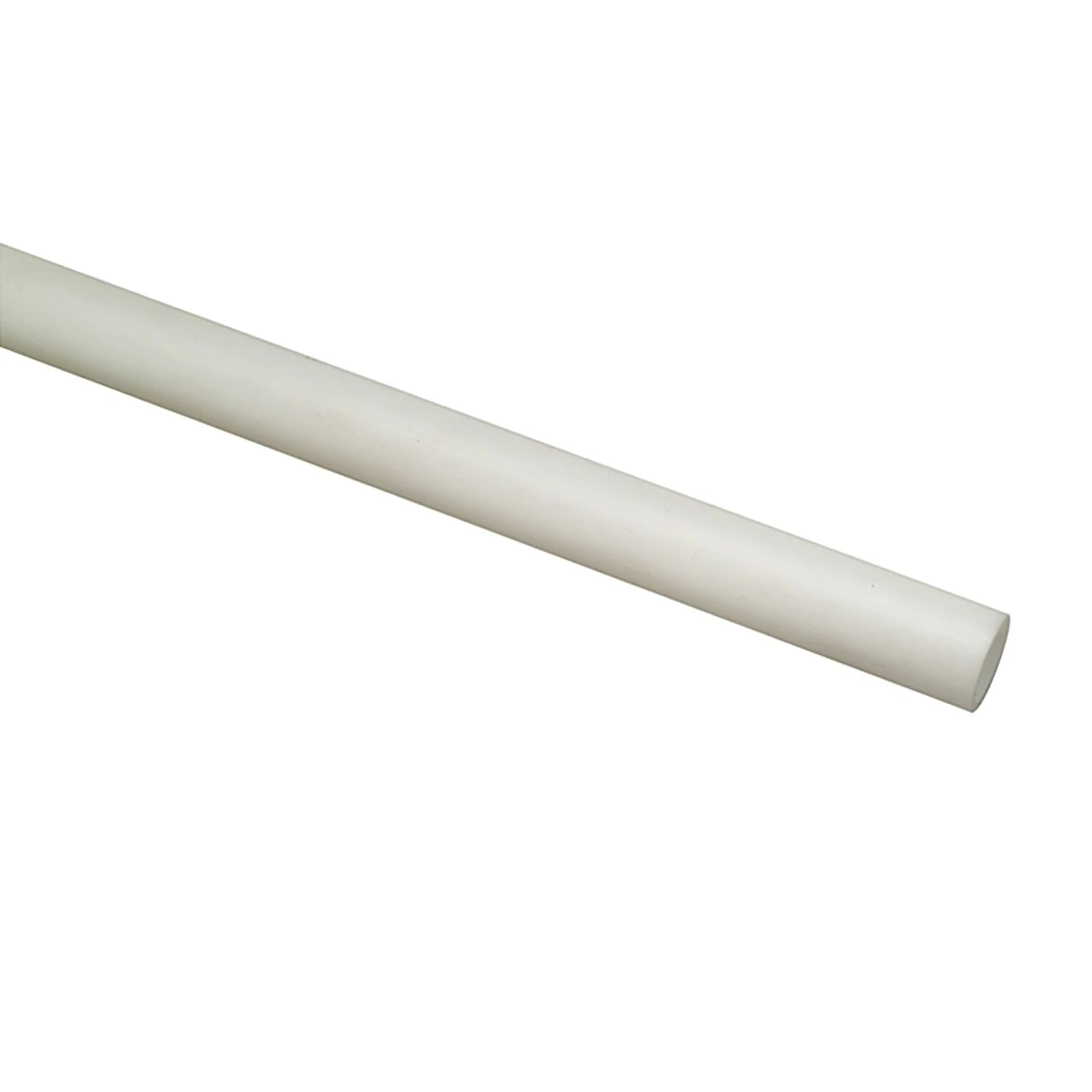 marfahardware4982503
