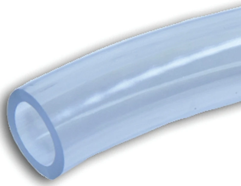marfahardware4982822