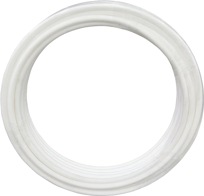 marfahardware4983038