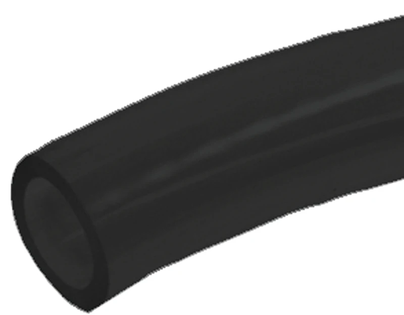 marfahardware4983160