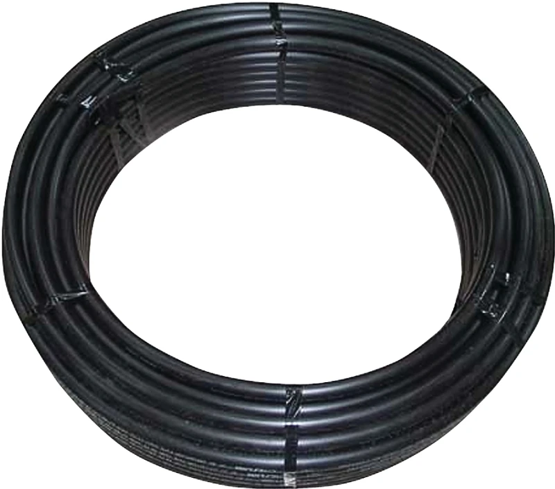 marfahardware4983293