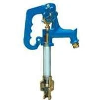 marfahardware4983544