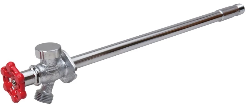 marfahardware4983651