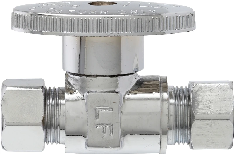 marfahardware4983834