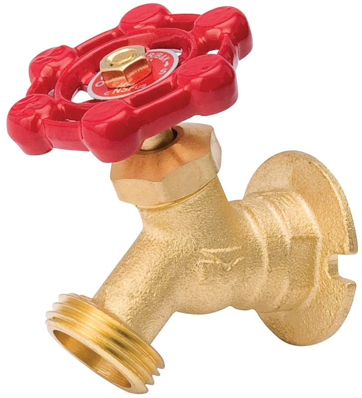marfahardware4983906