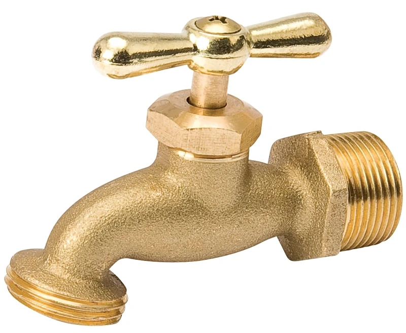 marfahardware4984210