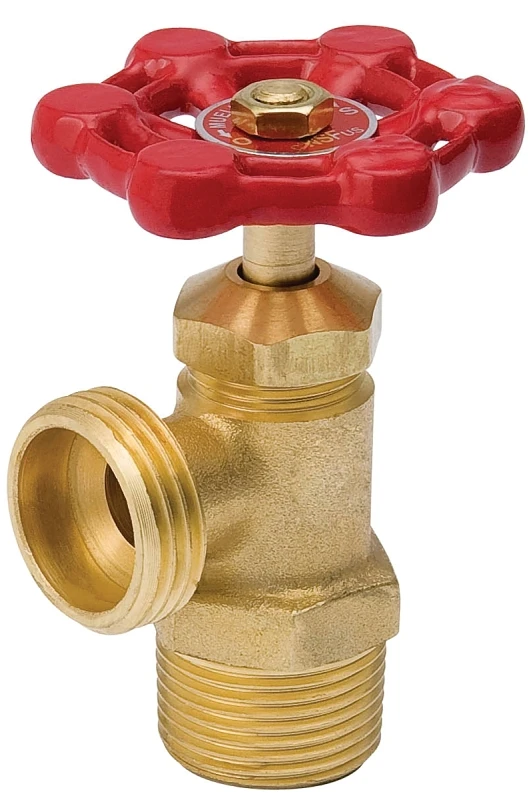 marfahardware4984312