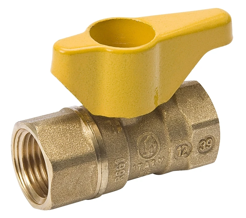 marfahardware4984428