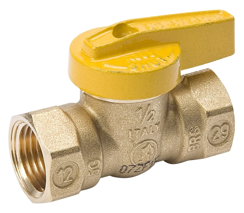 marfahardware4984450
