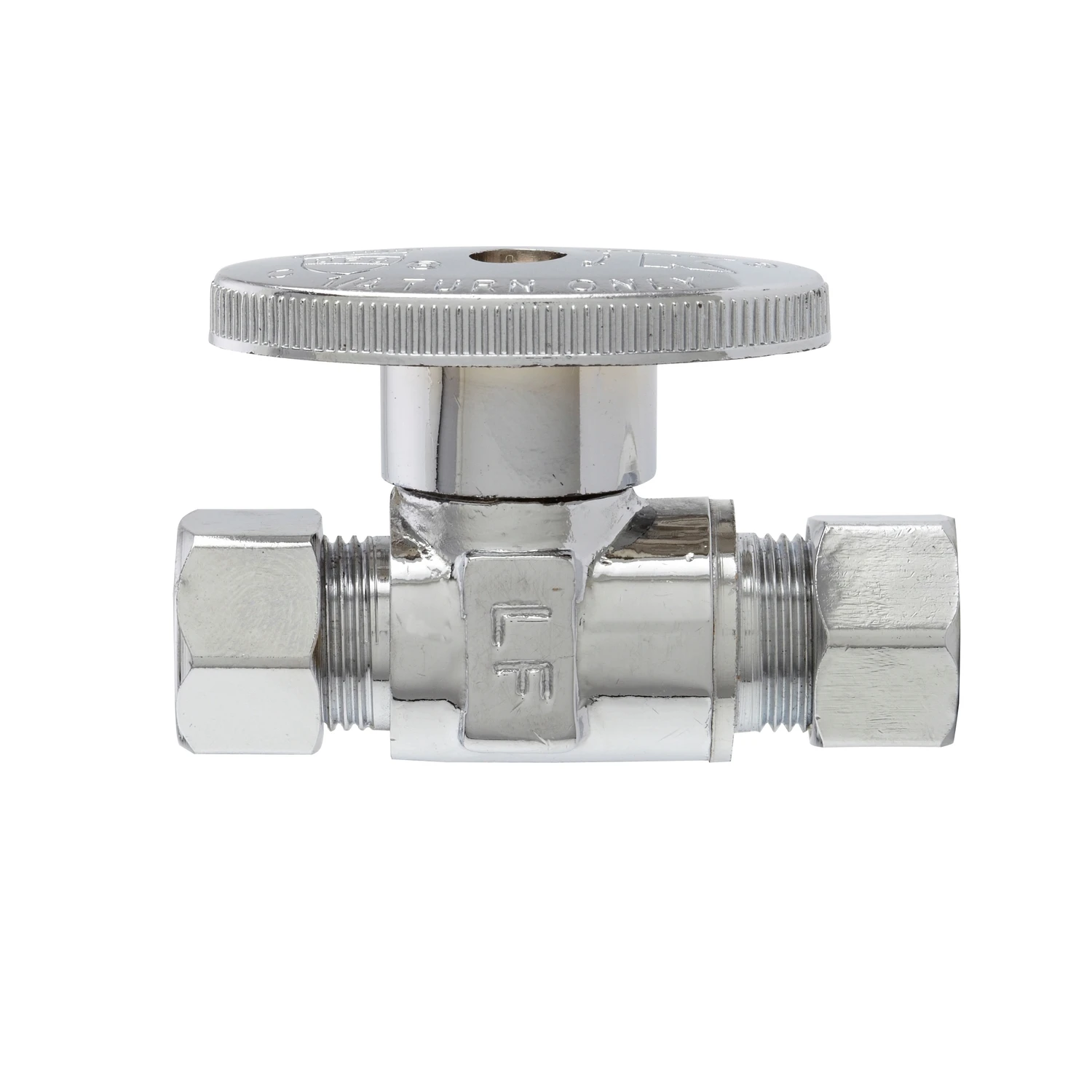 marfahardware4984869